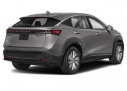 Thumbnail image of 2024 Nissan Ariya at Woodbury Nissan Inc