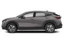 Thumbnail image of 2024 Nissan Ariya at Woodbury Nissan Inc