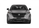Thumbnail image of 2024 Nissan Ariya at Woodbury Nissan Inc