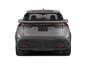 Thumbnail image of 2024 Nissan Ariya at Woodbury Nissan Inc