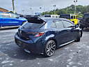 Thumbnail image of 2021 Toyota Corolla Hatchback at Gary Mathews Motors