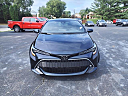 Thumbnail image of 2021 Toyota Corolla Hatchback at Gary Mathews Motors