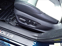 Thumbnail image of 2021 Toyota Corolla Hatchback at Gary Mathews Motors