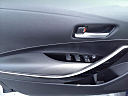 Thumbnail image of 2021 Toyota Corolla Hatchback at Gary Mathews Motors