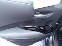 Thumbnail image of 2021 Toyota Corolla Hatchback at Gary Mathews Motors