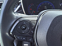 Thumbnail image of 2021 Toyota Corolla Hatchback at Gary Mathews Motors