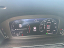 Thumbnail image of 2024 Honda Accord at Faulkner Honda Used