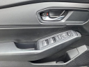 Thumbnail image of 2024 Honda Accord at Faulkner Honda Used