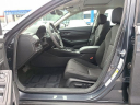 2024 Honda Accord EX at Faulkner Honda Used