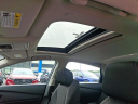 Thumbnail image of 2024 Honda Accord at Faulkner Honda Used