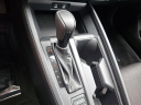 Thumbnail image of 2024 Honda Accord at Faulkner Honda Used