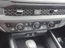 Thumbnail image of 2024 Honda Accord at Faulkner Honda Used