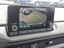 Thumbnail image of 2024 Honda Accord at Faulkner Honda Used