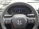 Thumbnail image of 2024 Honda Accord at Faulkner Honda Used