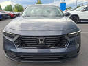 Thumbnail image of 2024 Honda Accord at Faulkner Honda Used