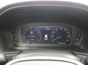 Thumbnail image of 2024 Honda Accord at Faulkner Honda Used