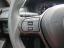 Thumbnail image of 2024 Honda Accord at Faulkner Honda Used