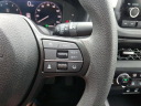 Thumbnail image of 2024 Honda Accord at Faulkner Honda Used
