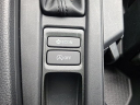 Thumbnail image of 2024 Honda Accord at Faulkner Honda Used