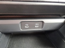 Thumbnail image of 2024 Honda Accord at Faulkner Honda Used