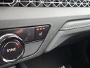 Thumbnail image of 2024 Honda Accord at Faulkner Honda Used
