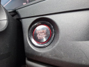 Thumbnail image of 2024 Honda Accord at Faulkner Honda Used