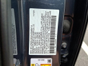 Thumbnail image of 2024 Honda Accord at Faulkner Honda Used