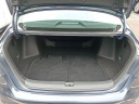 Thumbnail image of 2024 Honda Accord at Faulkner Honda Used