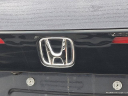 Thumbnail image of 2024 Honda Accord at Faulkner Honda Used