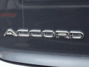 Thumbnail image of 2024 Honda Accord at Faulkner Honda Used