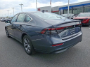 Thumbnail image of 2024 Honda Accord at Faulkner Honda Used