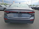 Thumbnail image of 2024 Honda Accord at Faulkner Honda Used