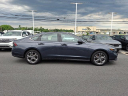 Thumbnail image of 2024 Honda Accord at Faulkner Honda Used