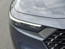 Thumbnail image of 2024 Honda Accord at Faulkner Honda Used