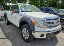 Thumbnail image of 2014 Ford F-150 at ALABAMA AUTO SALES