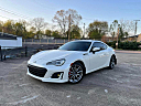 Thumbnail image of 2018 Subaru BRZ at AUTO CREDIT GROUP