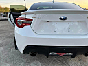 2018 Subaru BRZ Limited at AUTO CREDIT GROUP