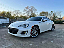 Thumbnail image of 2018 Subaru BRZ at AUTO CREDIT GROUP