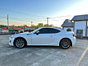 Thumbnail image of 2018 Subaru BRZ at AUTO CREDIT GROUP