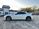 Thumbnail image of 2018 Subaru BRZ at AUTO CREDIT GROUP