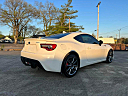 Thumbnail image of 2018 Subaru BRZ at AUTO CREDIT GROUP