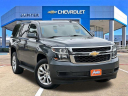 Thumbnail image of 2019 Chevrolet Tahoe at Jupiter Chevrolet - NEW