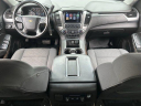Thumbnail image of 2019 Chevrolet Tahoe at Jupiter Chevrolet - NEW