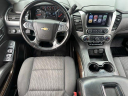 Thumbnail image of 2019 Chevrolet Tahoe at Jupiter Chevrolet - NEW