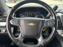 Thumbnail image of 2019 Chevrolet Tahoe at Jupiter Chevrolet - NEW
