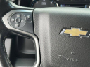 Thumbnail image of 2019 Chevrolet Tahoe at Jupiter Chevrolet - NEW