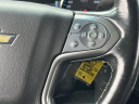 Thumbnail image of 2019 Chevrolet Tahoe at Jupiter Chevrolet - NEW