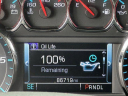 Thumbnail image of 2019 Chevrolet Tahoe at Jupiter Chevrolet - NEW