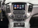Thumbnail image of 2019 Chevrolet Tahoe at Jupiter Chevrolet - NEW