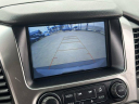 Thumbnail image of 2019 Chevrolet Tahoe at Jupiter Chevrolet - NEW
